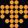 197.232.238.71
