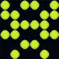 197.232.238.8