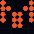 197.232.238.97