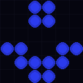 197.232.24.0