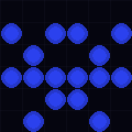 197.232.24.1