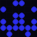 197.232.24.112