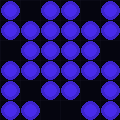 197.232.24.115