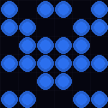 197.232.24.12