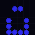 197.232.24.124
