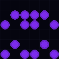 197.232.24.13