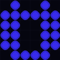 197.232.24.136