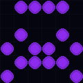 197.232.24.142