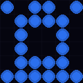 197.232.24.145