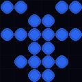 197.232.24.149