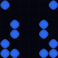 197.232.24.151