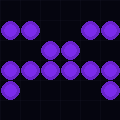197.232.24.152