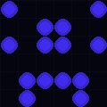 197.232.24.153