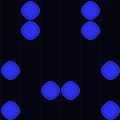 197.232.24.154