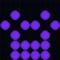 197.232.24.161