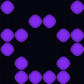 197.232.24.162