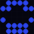 197.232.24.166