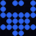 197.232.24.178