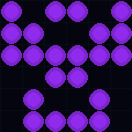 197.232.24.18