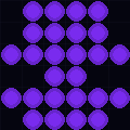 197.232.24.181