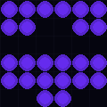 197.232.24.183