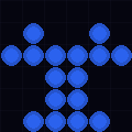197.232.24.19