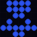 197.232.24.192