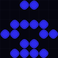 197.232.24.196