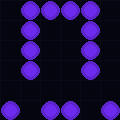 197.232.24.199