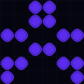 197.232.24.2