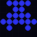 197.232.24.20