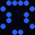 197.232.24.201