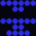 197.232.24.205