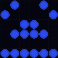 197.232.24.210