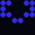 197.232.24.211