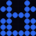 197.232.24.217