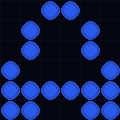 197.232.24.22