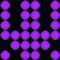 197.232.24.23