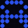 197.232.24.231