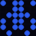 197.232.24.232