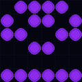 197.232.24.233