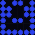 197.232.24.236