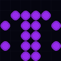 197.232.24.237