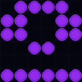 197.232.24.239