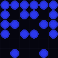197.232.24.24