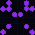 197.232.24.241