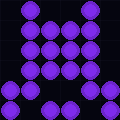 197.232.24.243