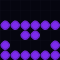 197.232.24.249