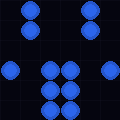 197.232.24.252