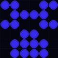 197.232.24.255